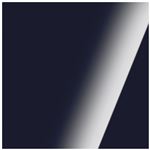 Touch Up Paint - Sapphire Blue - 96
