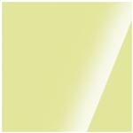 Touch Up Brush Pale Primrose (YL12) - RX4069B