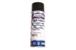 Touch Up Aerosol Topaz Orange 84 (EAA) - RX4073A