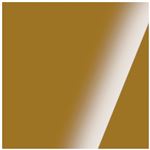 Touch Up Brush Topaz Orange 84 (EAA) - RX4073B