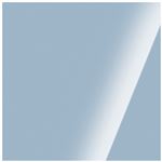 Touch Up Aerosol Powder Blue 8013 - RX4074A