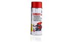 Xtremely High Temperature Paint - 400ml Aerosol - Red - RX4093 - E-TECH