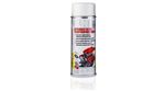 Very High Temp Paint Clear Lacquer A/Sol 400ml - RX4094 - XHT