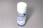 Touch Up Aerosol Old English White (WT3) - RX4122A