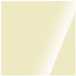 Touch Up Brush Old English White (WT3) - RX4122B