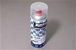 Touch Up Aerosol Aqua Blue (BLVC60/JMA) - RX4136A