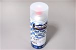 Touch Up Aerosol British Racing Green (GN25) - RX4137A