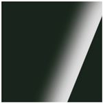 Touch Up Brush British Racing Green (GN29) - RX4138B