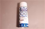 Very High Temperature Engine/Exhaust Paint - MG Engine Maroon - 400ml - Aerosol - RX4155A