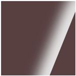 Very High Temperature Engine/Exhaust Paint - MG Engine Maroon - 400ml - Aerosol - RX4155A