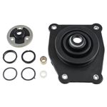 Gear Lever Upgrade and Rebuild Kit 5/6 Speed 1999-05 - RY1008 - Cobalt