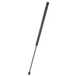Bonnet Lifting Kit Black - RY1043 - Cobalt