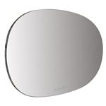 Door Mirror RH Birds Eye - RY1045