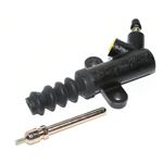 Clutch Slave Cylinder 1989-05 - RY1066 - Exedy