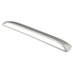 3rd Brake Light Chrome Cover 2006-15 - RY1079 - I L Motorsport