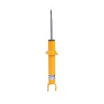 Shock Absorber Adjustable Sport Rear (single) 2006-15 - RY1095 - Koni