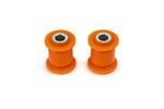 Rear Hub Carrier To Rear Lower Lateral Arm MX5 Dynamic Orange 27AP 2015-24 - RY1122PBO - Polybush