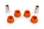 Rear Toe Arm Inner Bush MX5 Dynamic Orange 27R 2005-15 - RY1131PBO - Polybush