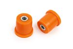 Rear Upper Front Arm Inner MX5 Dynamic Orange 27U 2005-15 - RY1134PBO - Polybush