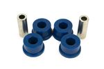 Rear Upper Rear Arm Inner Bush MX5 Comfort Blue 27V 2005-15 - RY1135PBB - Polybush