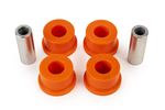 Rear Upper Rear Arm Inner Bush MX5 Dynamic Orange 27V 2005-15 - RY1135PBO - Polybush