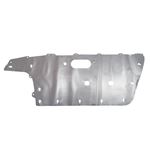 Door PVC Membrane (pair) 1989-93 - RY1166