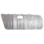 Door PVC Membrane (pair) 1993-97 - RY1167