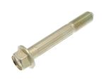 Bolt - RYG100730 - Genuine MG Rover