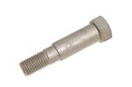 Bolt ARB Pin - RYG501490 - Genuine