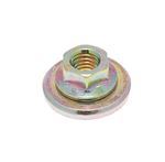 Nut - RYH100390 - Genuine MG Rover
