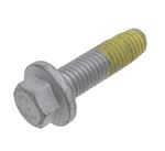 Bolt - RYP501120 - Genuine