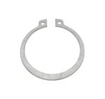 Circlip - 42mm - RYV100090 - Genuine MG Rover