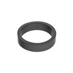 Seal - RYX000030 - MG Rover