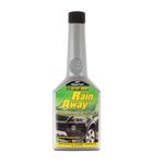 Rain Away - Water Repellent Clear Coating for Glass - 325ml - S3SFV07