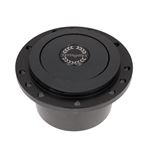 Steering Wheel Boss MGB and Midget 1970-1976 with Horn Push - SB037 - Springalex