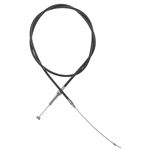 Throttle Cable SPi LHD 1991-96 - SBB10186