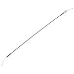 Throttle Cable RHD MPI - SBB103400