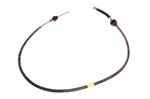 Accelerator Cable - SBB104250P - Aftermarket