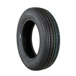 Nankang NA-1 145/70R12 69T - SCCX668