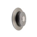 Brake Disc Rear (Single) Solid 354mm - SDB000211BREMBO - Brembo