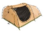 Skydome Double Swag Tent - SDS200 - ARB