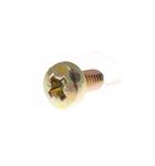 Screw - SE104081A - Genuine MG Rover