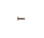 Setscrew M4 x 12 Fine - SE104121L - Genuine