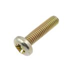 Screw - SE104161 - Genuine MG Rover