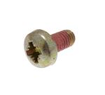 Setscrew Pan Head Pozi M6 x 12 - SE106121M - MG Rover