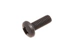 Screw - SE106164 - Genuine