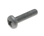Screw - SE106256 - Genuine