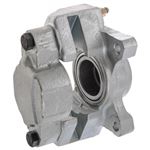 Brake Caliper - SEB000138EVA