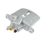 Brake Caliper - MGF and MG TF - Front - RH - (New Outright) SEG10005P - Aftermarket