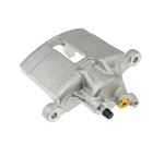 Brake Caliper - MGF and MG TF - Front - LH - (New Outright) SEG10006P - Aftermarket